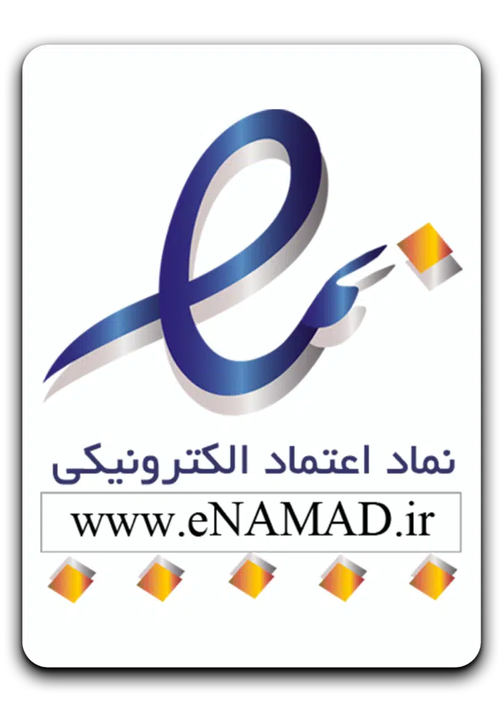 enamad
