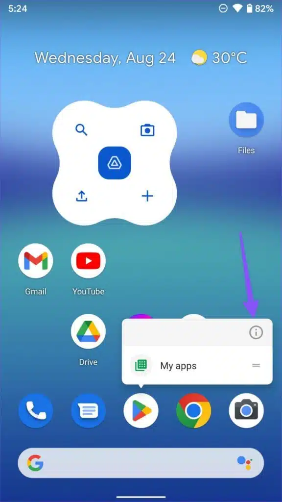 ۴ روش تخصصی برای نصب برنامهها و بازیهای ناسازگار روی همه گوشیهای اندروید + دلایل نصب نشدن - آموزش-موبایل