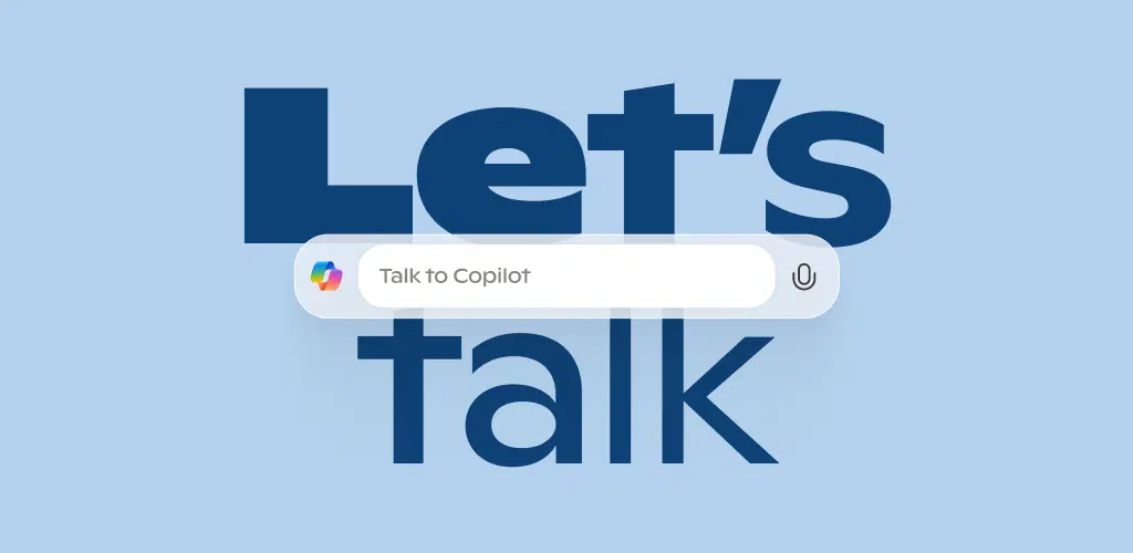 Microsoft-Copilot-Cover