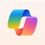 Microsoft-Copilot-Logo