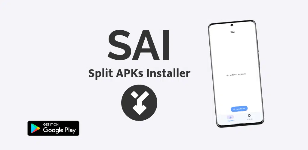 SAI-Cover