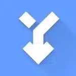 SAI-Logo