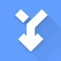 SAI-Logo