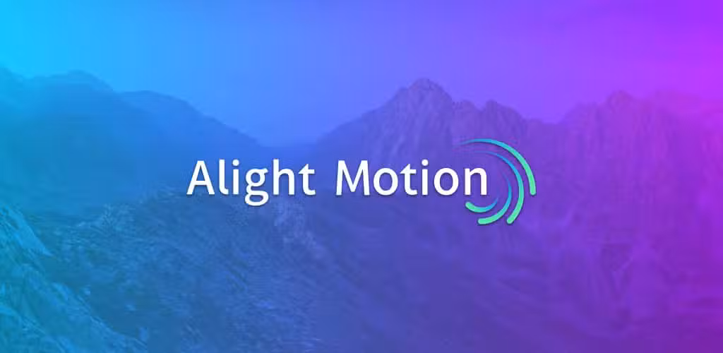 Alight Motion Farsi 5.0.273 – دانلود الایت موشن فارسی بدون مشکل – ویرایش ویدئو و ساخت انیمیشن حرفه‌ای - استودیو دانلود