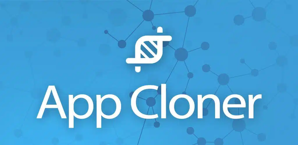 App Cloner 3.2.3 – دانلود اپ کلونر – نصب چند نسخه از اپلیکیشن + مود - استودیو دانلود