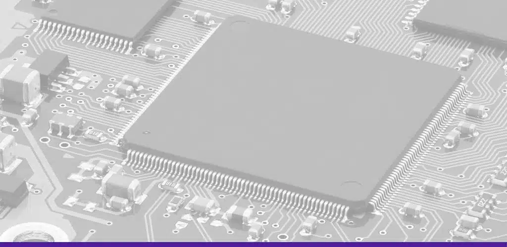 CPU-Z Premium 1.59 – دانلود برنامه شناسایی سختافزار گوشی اندروید - استودیو دانلود