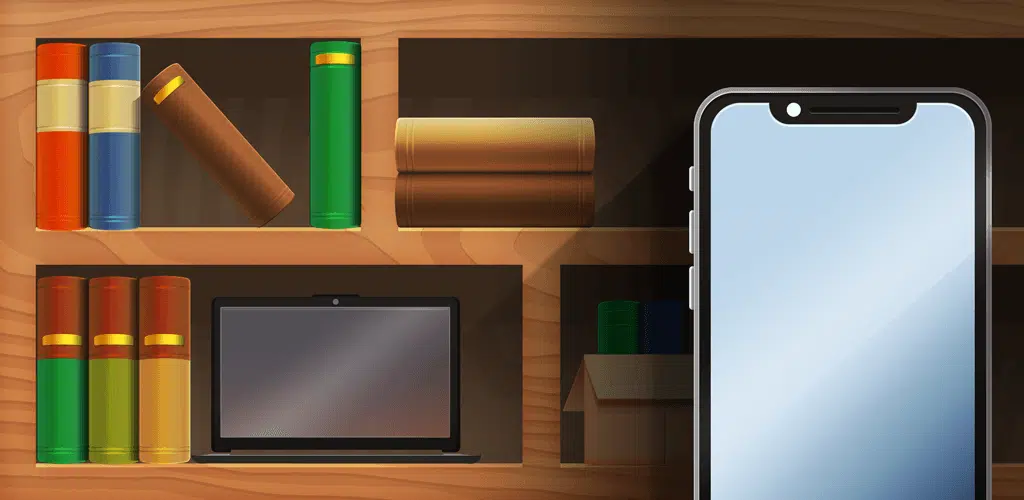 RAR for Android 7.20 – دانلود وینرار – بهترین اپلیکیشن مدیریت فایل فشرده اندروید - استودیو دانلود