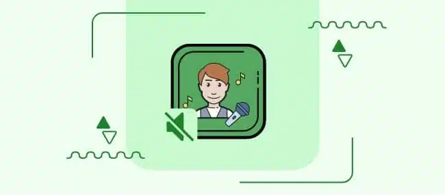 SingPlay: Karaoke your MP3 4.3.5 – دانلود اپلیکیشن کارائوکه و حذف صدا از آهنگ اندروید - استودیو دانلود