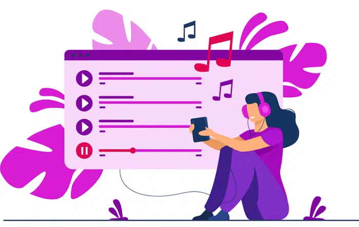 SplitHit: Vocal Remover 1.47 – دانلود اپلیکیشن حذف صدا و ساز برای کارائوکه و ریمیکس اندروید - استودیو دانلود