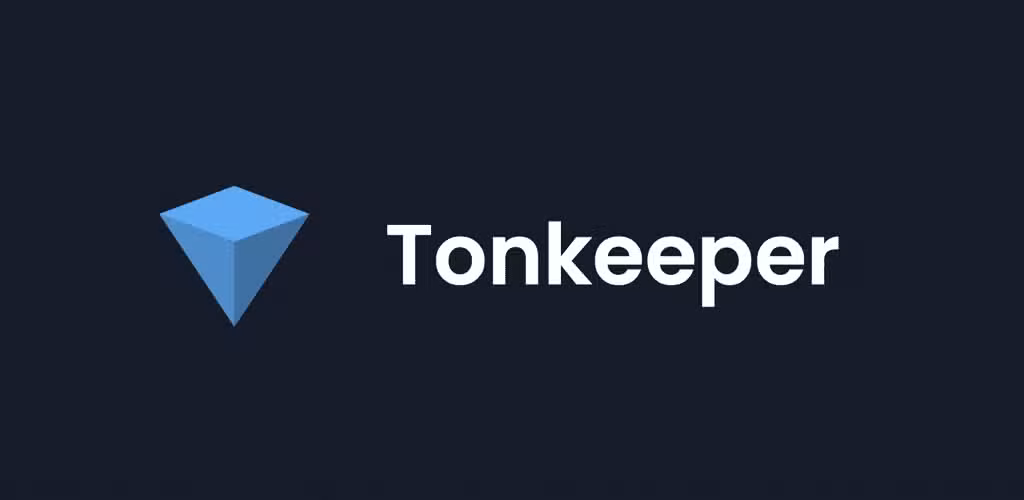 Tonkeeper 5.4.45 – دانلود تون‌کیپر: کیف پول امن نات‌کوین و TON برای اندروید - استودیو دانلود