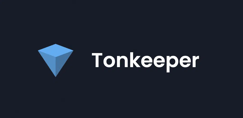 Tonkeeper 5.4.45 – دانلود تونکیپر: کیف پول امن ناتکوین و TON برای اندروید - استودیو دانلود