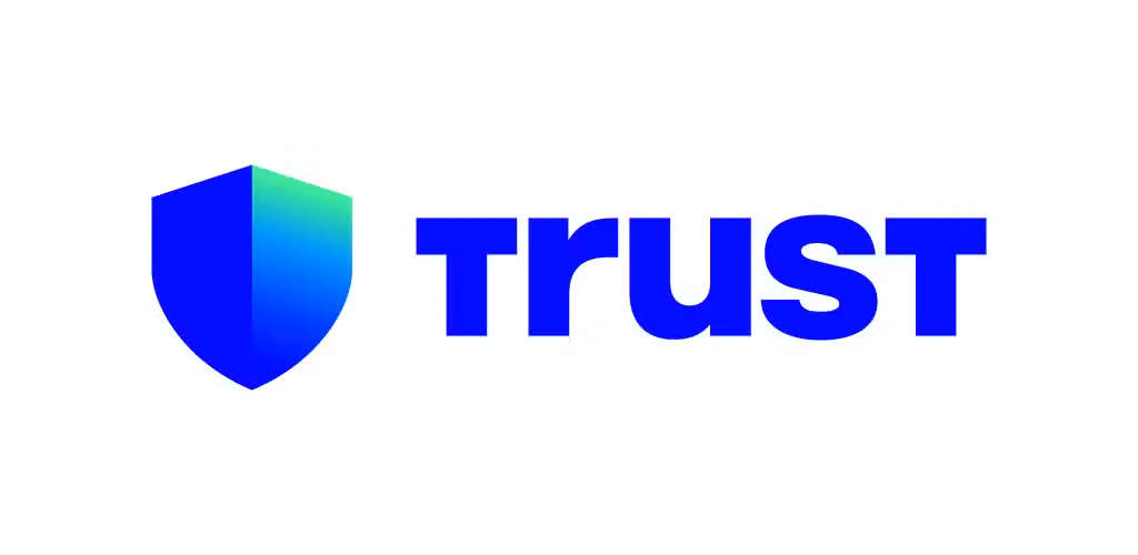 Trust Wallet 26.29.4 – دانلود تراست ولت اندروید – کیف پول امن رمز ارز دیجیتال - استودیو دانلود