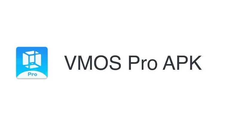 VMOS Pro + ROM Pack کرک شده – دانلود اپلیکیشن مجازیسازی اندروید روتشده برای اندروید - استودیو دانلود