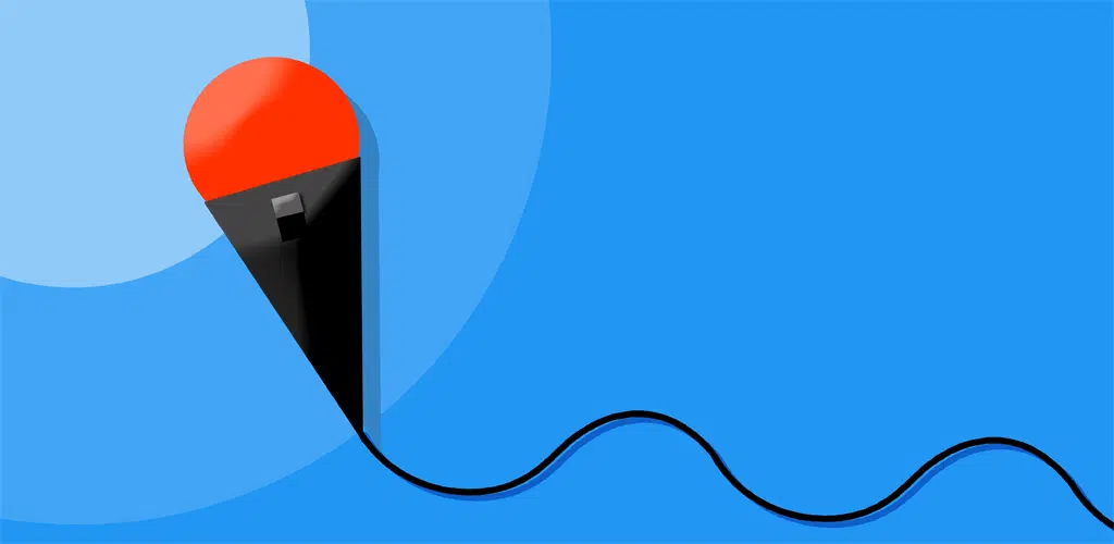 Vocal Remover for Karaoke 1.3.2 – دانلود اپلیکیشن حذف صدای خواننده برای کارائوکه اندروید - استودیو دانلود