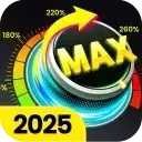 xbooster