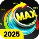 xbooster