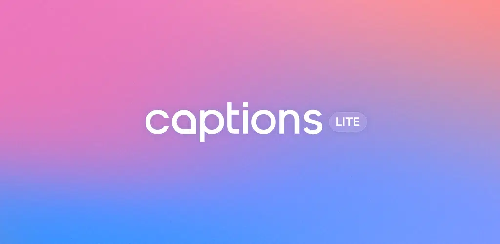 captions-lite-cover