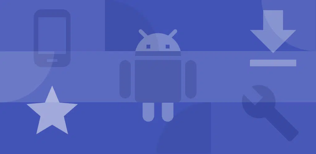 ML Manager Pro: APK Extractor 5.0 – اپلیکیشن مدیریت اپلیکیشن ها اندروید - استودیو دانلود