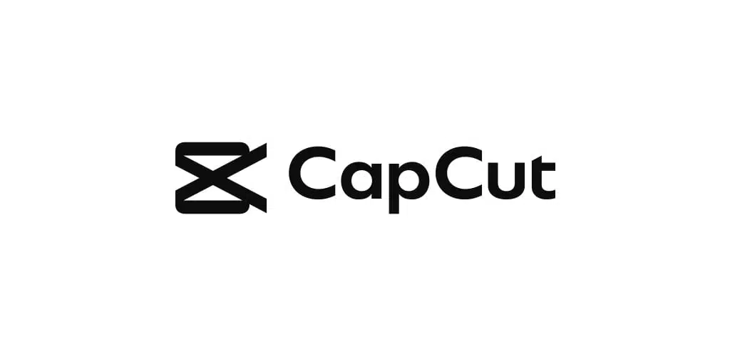 CapCut – Video Editor 18.5 – دانلود بروزرسانی کپ کات بدون مشکل اینترنت و تست شده + فعال بودن تمپلیت ها - استودیو دانلود