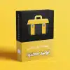 gold pack