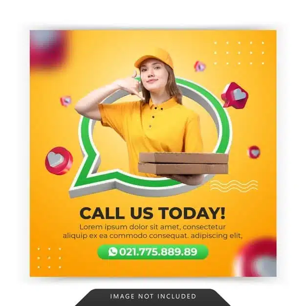 بدون توضیح