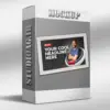 moukup 10