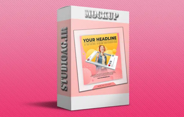 moukup 4