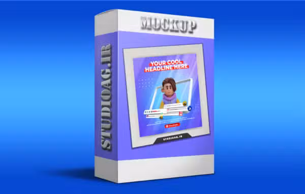 moukup 6