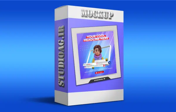 moukup 6