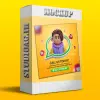 moukup 8