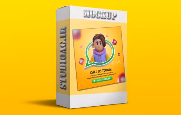 moukup 8
