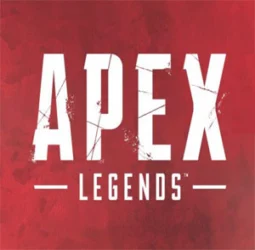 apex legends mobile