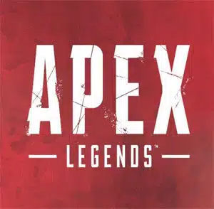 apex legends mobile