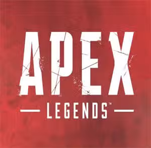 apex legends mobile