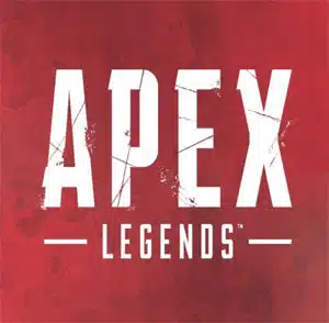 apex legends mobile