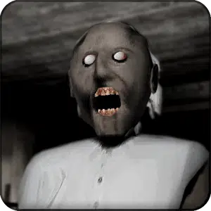granny 1