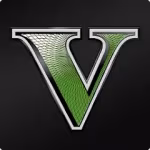 gta v