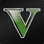 gta v