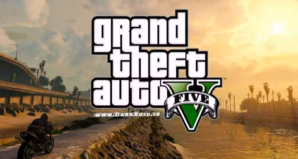 gta v 3