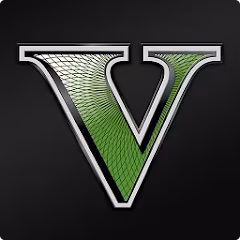 gta v