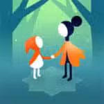 monument valley 2