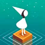 monument valley 2019