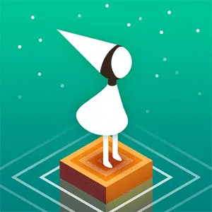 monument valley 2019