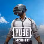 pubg mobile