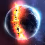 solar smash