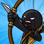 stick war legacy android