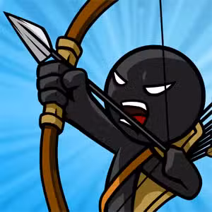 stick war legacy android