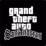 gta san andreas android