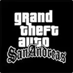 gta san andreas android