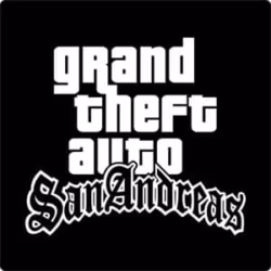 gta san andreas android